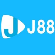 J88 - NHÀ CÁI UY TÍN CHẤT LƯỢNG HÀNG ĐẦU CHÂU Á's avatar