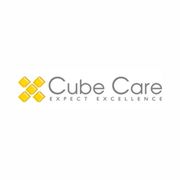 cube care's avatar