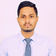 Lasantha Karunarathne