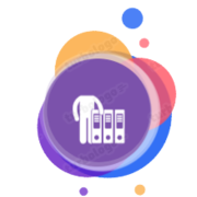 Charles Kimani's avatar