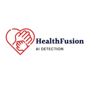 Ishanka Rathnayake's avatar