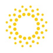 emberlight co's avatar