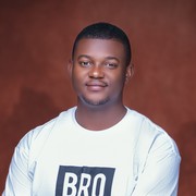 Peter Adaaku JR