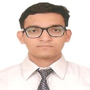 kshitize dimri's avatar