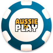 aussieplay casino's avatar