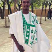 Auwal Auwal Sulaiman