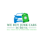 webuyjunk carsdc's avatar