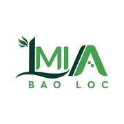 La Mia Bảo Lộc's avatar
