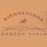 cantonregio cantonregio's avatar