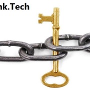Mua backlink Tech's avatar