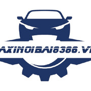 nội bài taxi's avatar