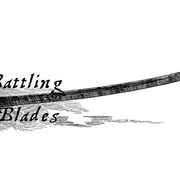 Battling Blades's avatar