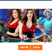 qqnusa slot's avatar