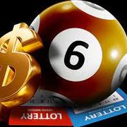 Wichaiyut Sukjai's avatar