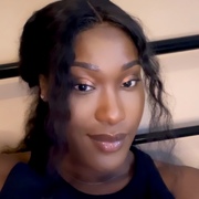 Angel Anson's avatar