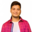 ALOK PANDEY