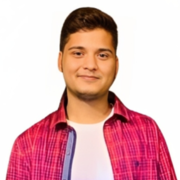 ALOK PANDEY