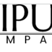 keshav pitliya's avatar