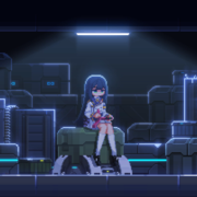 Ellie Velez's avatar