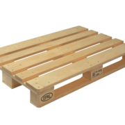 ÇİL TİCARET's avatar