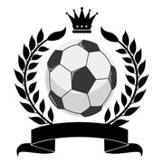 nhandinhbongda today's avatar