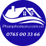 Dulux Linh Dương's avatar