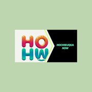 Học Hiệu Quả Now's avatar