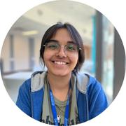 Yatri Rathod's avatar