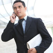 rospromtest rospromtest's avatar