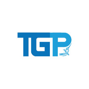 Bếp công nghiệp Trần Gia Phát's avatar