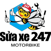 Sửa Xe 247's avatar