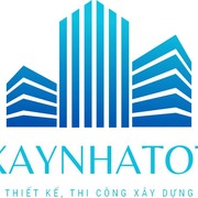 Xây Nhà Tốt's avatar