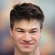 Manuel Gozzi's avatar