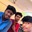 MathanRaj MichealRaj