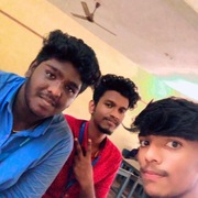 MathanRaj MichealRaj's avatar