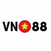 VN88 VN88place's avatar