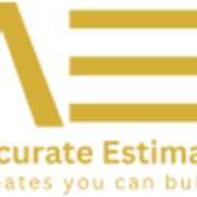 Accurate Estimates's avatar