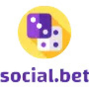 social  bet's avatar