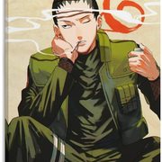 Satyajit Jana's avatar