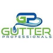Gutter Professionals's avatar