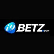 i99betz com's avatar