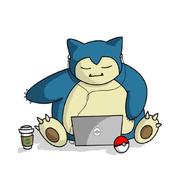 Venu Vardhan Reddy Tekula