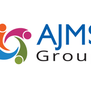 AJMS Global's avatar