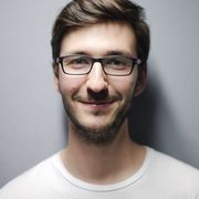 vanDoorn Laura's avatar