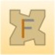Elvin Fu's avatar