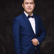 Shaohuan Li
