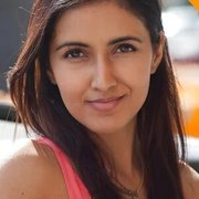 bangalore dolls's avatar