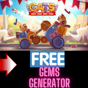 (FREE) Crash Arena Turbo Stars Hack Cheats Gems Generator's avatar