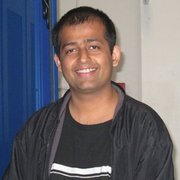 Vikas kedia