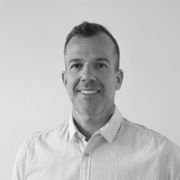 Jens Müller's avatar